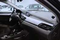 BMW X2 din 2019 cu 112.707 km - oferta BMW166019 - foto 14