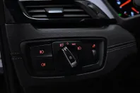 BMW X2 din 2019 cu 112.707 km - oferta BMW166019 - foto 15