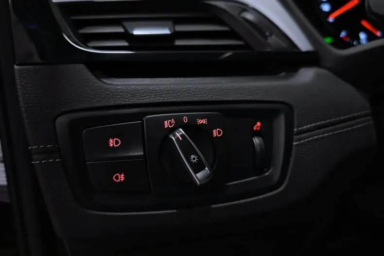 BMW X2 din 2019 cu 112.707 km - oferta BMW166019 - foto 15