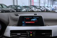 BMW X2 din 2019 cu 112.707 km - oferta BMW166019 - foto 16