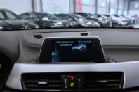 BMW X2 din 2019 cu 112.707 km - oferta BMW166019 - foto 17