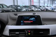 BMW X2 din 2019 cu 112.707 km - oferta BMW166019 - foto 18