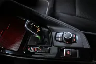 BMW X2 din 2019 cu 112.707 km - oferta BMW166019 - foto 19