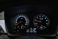 BMW X2 din 2019 cu 112.707 km - oferta BMW166019 - foto 20