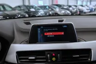 BMW X2 din 2019 cu 112.707 km - oferta BMW166019 - foto 21