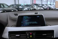 BMW X2 din 2019 cu 112.707 km - oferta BMW166019 - foto 22