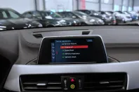 BMW X2 din 2019 cu 112.707 km - oferta BMW166019 - foto 23