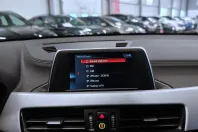 BMW X2 din 2019 cu 112.707 km - oferta BMW166019 - foto 25