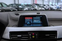 BMW X2 din 2019 cu 112.707 km - oferta BMW166019 - foto 26