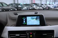 BMW X2 din 2019 cu 112.707 km - oferta BMW166019 - foto 27