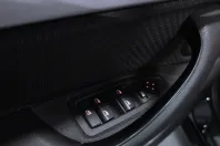 BMW X2 din 2019 cu 112.707 km - oferta BMW166019 - foto 28