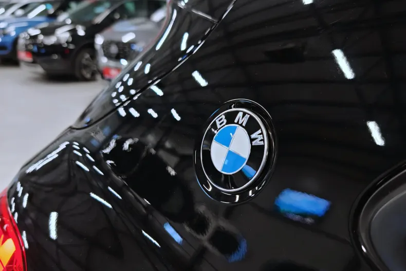 BMW X2 din 2019 cu 112.707 km - oferta BMW166019 - foto 29