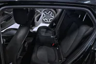 BMW X2 din 2019 cu 112.707 km - oferta BMW166019 - foto 30