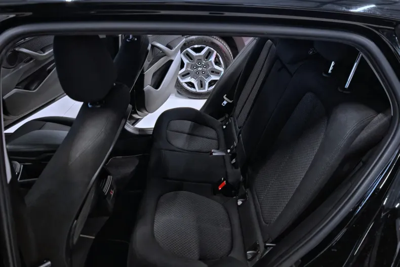 BMW X2 din 2019 cu 112.707 km - oferta BMW166019 - foto 30