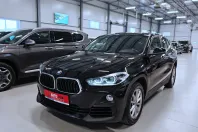 BMW X2 din 2019 cu 112.707 km - oferta BMW166019 - foto 31