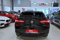 BMW X2 din 2019 cu 112.707 km - oferta BMW166019 - foto 32