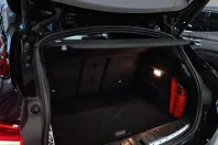 BMW X2 din 2019 cu 112.707 km - oferta BMW166019 - foto 33