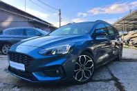 Ford Focus din 2022 cu 174.200 km - oferta FOR166020 - foto 1