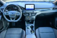Ford Focus din 2022 cu 174.200 km - oferta FOR166020 - foto 5