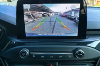 Ford Focus din 2022 cu 174.200 km - oferta FOR166020 - foto 6