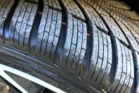 Ford Focus din 2022 cu 174.200 km - oferta FOR166020 - foto 8