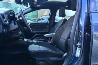 Ford Focus din 2022 cu 174.200 km - oferta FOR166020 - foto 13