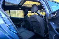 Ford Focus din 2022 cu 174.200 km - oferta FOR166020 - foto 15
