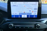 Ford Focus din 2022 cu 174.200 km - oferta FOR166020 - foto 17