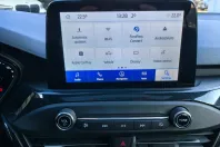 Ford Focus din 2022 cu 174.200 km - oferta FOR166020 - foto 18