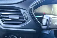 Ford Focus din 2022 cu 174.200 km - oferta FOR166020 - foto 20