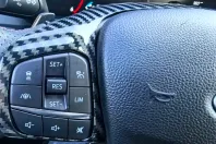 Ford Focus din 2022 cu 174.200 km - oferta FOR166020 - foto 23