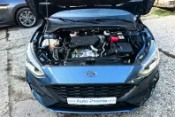 Ford Focus din 2022 cu 174.200 km - oferta FOR166020 - foto 25