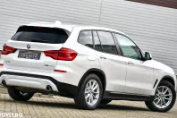 BMW X3 din 2020 cu 142.124 km - oferta BMW166021 - foto 3