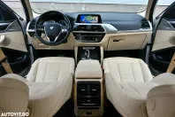 BMW X3 din 2020 cu 142.124 km - oferta BMW166021 - foto 5