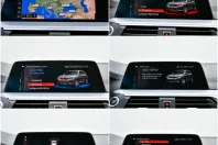 BMW X3 din 2020 cu 142.124 km - oferta BMW166021 - foto 7