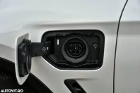 BMW X3 din 2020 cu 142.124 km - oferta BMW166021 - foto 8