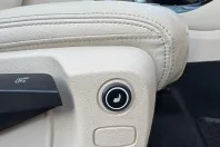 BMW X3 din 2020 cu 142.124 km - oferta BMW166021 - foto 9