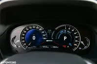 BMW X3 din 2020 cu 142.124 km - oferta BMW166021 - foto 10