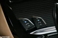 BMW X3 din 2020 cu 142.124 km - oferta BMW166021 - foto 11