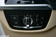 BMW X3 din 2020 cu 142.124 km - oferta BMW166021 - foto 13