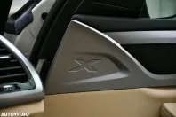 BMW X3 din 2020 cu 142.124 km - oferta BMW166021 - foto 14