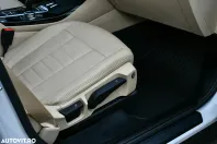 BMW X3 din 2020 cu 142.124 km - oferta BMW166021 - foto 15