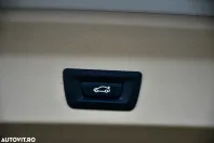 BMW X3 din 2020 cu 142.124 km - oferta BMW166021 - foto 16