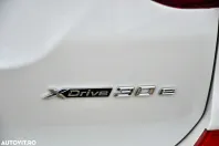 BMW X3 din 2020 cu 142.124 km - oferta BMW166021 - foto 17