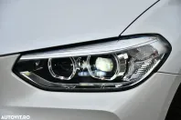 BMW X3 din 2020 cu 142.124 km - oferta BMW166021 - foto 18