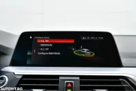 BMW X3 din 2020 cu 142.124 km - oferta BMW166021 - foto 20