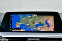 BMW X3 din 2020 cu 142.124 km - oferta BMW166021 - foto 24