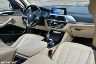 BMW X3 din 2020 cu 142.124 km - oferta BMW166021 - foto 26