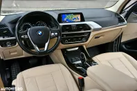 BMW X3 din 2020 cu 142.124 km - oferta BMW166021 - foto 27