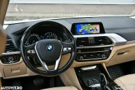 BMW X3 din 2020 cu 142.124 km - oferta BMW166021 - foto 29